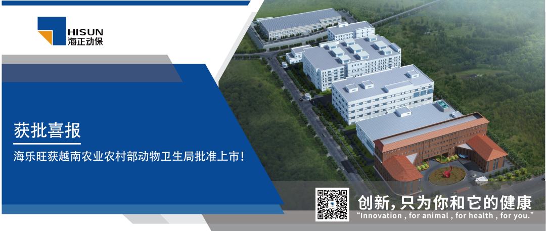 571a0b07c964f075d000a178f4eed500